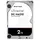 Western Digital Ultrastar 7K2 2TB (1W10002)