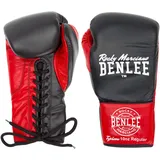 BENLEE Rocky Marciano Benlee Boxhandschuhe 8 oz