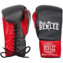 BENLEE Rocky Marciano Benlee Boxhandschuhe 8 oz