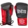 BENLEE Rocky Marciano Benlee Boxhandschuhe 8 oz