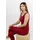 Engel Damen Longshirt, Wolle und Seide, Natur, 2 Farben, Malve, 38/40