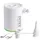 Intex Quickfill Usb200 Ac-luftpumpe - White - One Size