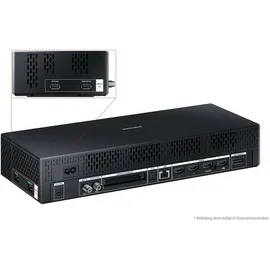 Samsung The Frame GQ65LS03F 65" 4K Vision AI LS03F (2025)