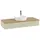Villeroy & Boch Antao Waschbeckenunterschrank K10_5 1200x190x500mm