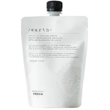 Previa Earth Gentle Bleaching Paste 450 g