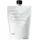 Previa Earth Gentle Bleaching Paste 450 g