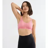 triaction by Triumph TriAction Pink 80C