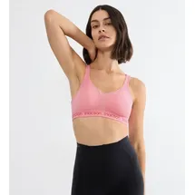 triaction by Triumph TriAction Pink 80C