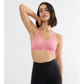 triaction by Triumph TriAction Pink 80C