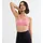 triaction by Triumph TriAction Pink 80C
