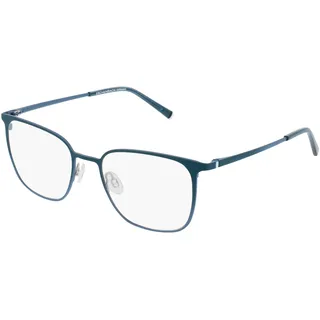 HUMPHREY’S eyewear 582383 Męskie okulary korekcyjne, Oprawka: Metal, 50mm/18mm/140mm, zielony