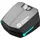 Canyon GTWS-2 Schwarz