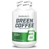 Green Coffee