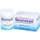 Neurexan Tabletten 100 St.