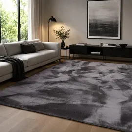 Pergamon Teppich, Pearl (80 x 150 cm,