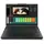 Lenovo Thinkpad P16 G3 Intel Core Ultra 9 275HX 64 GB RAM 1 TB SSD RTX PRO 3000 21RQ000JMH