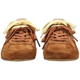 GANT Sperly Damen Braun 39