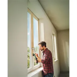 Bosch UniversalMulti 12 inkl. 1 x 2,5 Ah