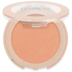 Douglas Collection Make-Up pretty blush Blush 06 - Frangipani Hellbraun 