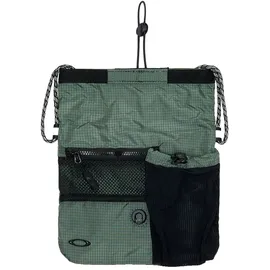 OAKLEY Reserve Pouch aviator green (74O) U
