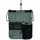 OAKLEY Reserve Pouch aviator green (74O) U