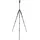 Sirui Traveler 7C Reisestativ Carbon mit Kopf