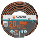 Gardena Comfort HighFLEX Schlauch 13 mm 1/2" 20 m 18063-20