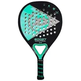 Boost Control 2.0 HL Padelbat