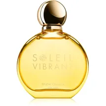 Lalique Soleil Vibrant Eau de Parfum 50 ml
