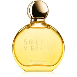 Lalique Soleil Vibrant Eau de Parfum 50 ml