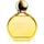 Lalique Soleil Vibrant Eau de Parfum 50 ml
