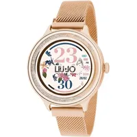 Liu•Jo Smartwatch Dancing SWLJ050