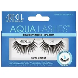 Ardell Künstliche Wimpern  