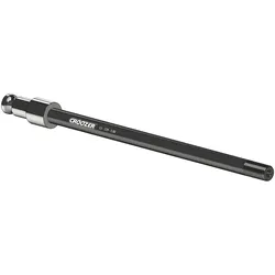 Croozer Steckachskupplung Adapter Artikelzustand: neu & Gebrauchsspuren: keine