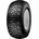 Vredestein V 71 170/60-8 170/60-8