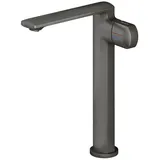 mai & mai WAO-1180H Einhandmischer Grau