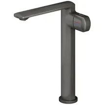 mai & mai WAO-1180H Einhebelmischer Grau