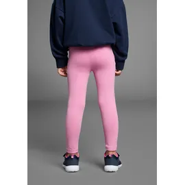 Kidsworld Leggings Rosa 140/146