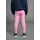 Kidsworld Leggings Rosa 140/146