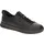 GEOX Slip-Ons Herren Schwarz 40