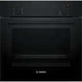 Bosch HBF010BA1