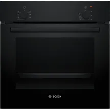 Bosch HBF010BA1