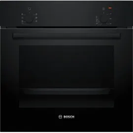 Bosch HBF010BA1