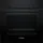 Bosch HBF010BA1