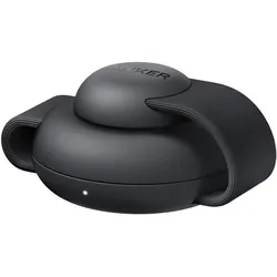 Anker Innovations Anker B25M8H11, Drinnen, Kabelloses Aufladen, Schwarz