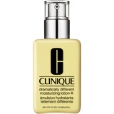 Clinique Dramatically Different Moisturizing Lotion+ 125 ml
