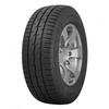 Observe Van 175/80 R14C 99/98S (4034500)