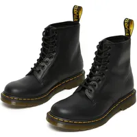 Dr. Martens 1460 schwarz 37