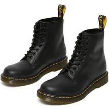 Dr. Martens 1460 schwarz 37