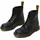 Dr. Martens 1460 schwarz 37